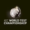 ICC World Test Championship