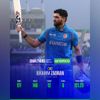 Ibrahim Zadran