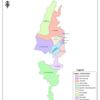Imphal West district