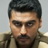 India's Most Wanted