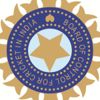 India A cricket team