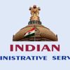 Indian Administrative Service