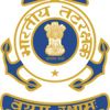 Indian Coast Guard