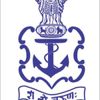 Indian Navy