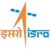 Indian Space Research Organisation