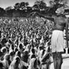 Indian independence movement