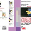 Information technology