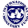International Monetary Fund