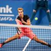 International Tennis Federation