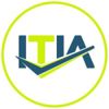 International Tennis Integrity Agency