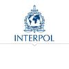 Interpol