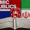Islamic republic
