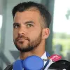 JP Duminy