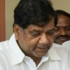 Jagadish Shettar