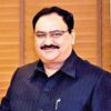 Jagat Prakash Nadda