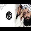Jaish-e-Mohammed