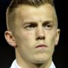 James Ward-Prowse