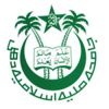 Jamia Millia Islamia