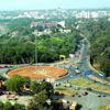 Jamshedpur