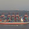 Jawaharlal Nehru Port
