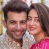 Jay Bhanushali