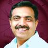 Jayant Patil
