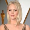 Jennifer Lawrence