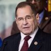 Jerrold Nadler