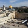Jerusalem