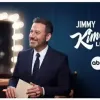 Jimmy Kimmel Live!