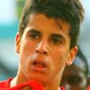 João Cancelo