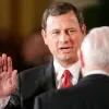John Roberts