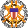 Joint Chiefs of Staff