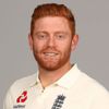 Jonny Bairstow