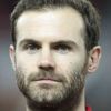 Juan Mata