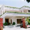 Jubilee Hills