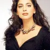 Juhi Chawla