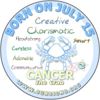 July 15
