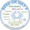 July 5