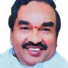 K. S. Eshwarappa