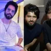 Kabir Singh