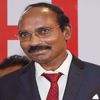Kailasavadivoo Sivan
