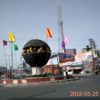 Kaithal