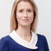 Kaja Kallas