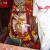 Kalka Mandir, Delhi