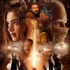 Kalki 2898 AD