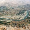 Kandahar