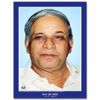 Kanshi Ram
