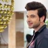 Karan Kundrra