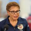 Karen Bass
